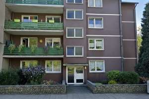 Sanierte 3,5-Zi. Wohnung mit Kamin, Garage, Einbauküche & elektr. Markise – Die vollständige Adresse der Immobilie erhältst du vom Anbieter., 44809 Hofstede, Bochum – Vorschaubild 13