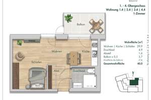 Property thumbnail 7