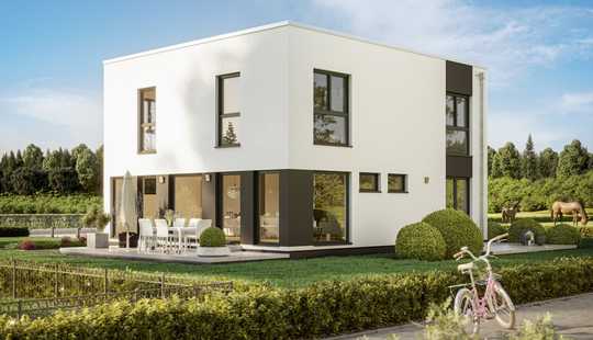 Bild von Living Haus - Dein Zuhause, Deine Träume, Dein Weg!