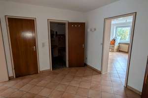 Stilvoll gepflegt: 2-Zimmer-Wohnung in Aachen – Im Johannistal 35, 52064 Westpark, Aachen – Vorschaubild 14