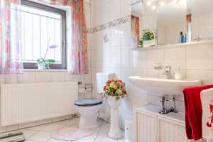 TOP Einfamilienhaus in ruhiger Wohnlage von Düren – Laute-Dei-Str. 28, 52353 Düren (Kreis) – Vorschaubild 39
