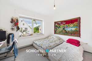 Vegesack | Attraktives Mehrfamilienhaus mit Garten, Garage und Stellplätzen – Bremen – Vorschaubild 3
