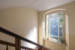 INVEST in Neukölln: Helle, gemütliche 2‑Zimmer-Wohnung mit Balkon am Weigandufer – vermietet! – Fuldastraße 33, 12045 Neukölln (Ortsteil), Berlin – Vorschaubild 8