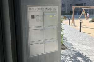 Property thumbnail 15