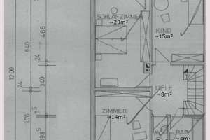 Großzügige bezugsfertige DHH - wertig modernisiert - in 89312 Günzburg-Reisensburg – Die vollständige Adresse der Immobilie erhältst du vom Anbieter., 89312 Günzburg – Vorschaubild 29