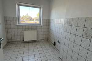 Charmante 3-Zimmer-Wohnung mit Balkon und praktischem Kellerraum – Westfalenplatz 7, 38108 Wabe-Schunter-Beberbach, Braunschweig – Vorschaubild 5