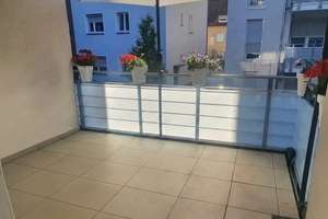 Moderne 2-Zimmer-Wohnung in Stuttgart-Wangen – Gingener Straße 15b, 70327 Wangen, Stuttgart – Vorschaubild 5