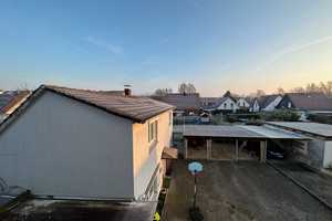 Ihr neues IMMOBILIEN QUARTIER: 2-Familienhaus mit Anbau & Baugrundstück optional – Hannover (Kreis) – Vorschaubild 15