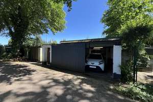 DHH in Innenstadtnähe – Die vollständige Adresse der Immobilie erhältst du vom Anbieter., 24539 Brachenfeld-Ruthenberg, Neumünster – Vorschaubild 8
