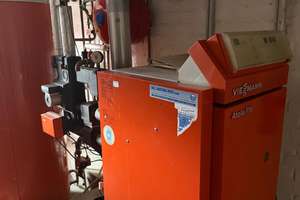 Property thumbnail 11