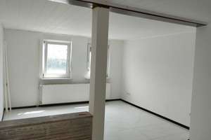 Modernisiertes Einfamilienhaus in Negenborn – Die vollständige Adresse der Immobilie erhältst du vom Anbieter., 37643 Negenborn – Vorschaubild 5