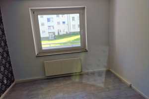 2 Zimmer Wohnung mit Balkon – Kronenberg 79, 52070 Aachen – Vorschaubild 6