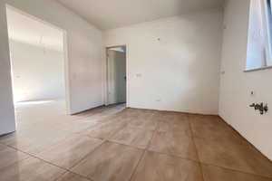 Seniorengerechter Neubau-Bungalow KfW-55 in top Lage! – Emsland (Kreis) – Vorschaubild 10