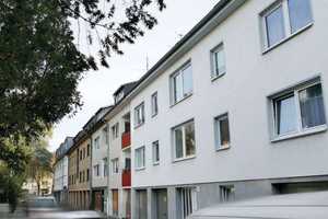 Property thumbnail 2