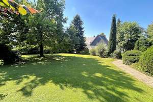 Traumhaftes Grundstück mit außergewöhnlichem Haus! Ehemalige Unternehmervilla mit Park in Wars – Die vollständige Adresse der Immobilie erhältst du vom Anbieter., 59581 Warstein – Vorschaubild 7