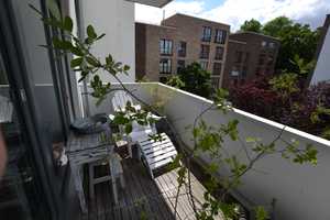 Property thumbnail 18