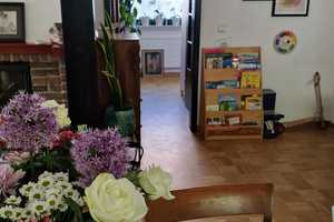 Traumhaftes Einfamilienhaus – Berlin – Vorschaubild 11