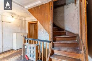 Liebhaber-in für Juwel gesucht – Lange Straße 41, 6466 Gatersleben – Vorschaubild 24