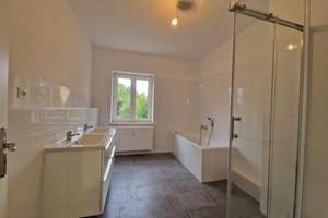 Weihnachten im neuen Haus?***Frisch renoviertes Reihenhaus mit 3 Zimmern in ruhiger Lage! – Weimarer Straße 18, 39122 Westerhüsen, Magdeburg – Vorschaubild 11