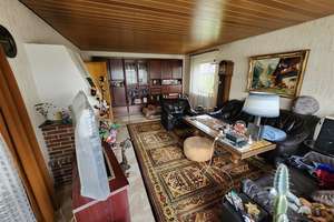 Traumhafte Lage und  Aussicht pur!EFH mit sehr viel Raum. DG gedämmt & ausbaubereit!!! – Die vollständige Adresse der Immobilie erhältst du vom Anbieter., 89537 Giengen an der Brenz – Vorschaubild 10