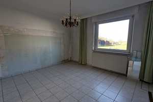 Reihenmittelhaus mit Ausbaupotenzial in Heinsberg-Oberbruch – Heinsberg (Kreis) – Vorschaubild 3