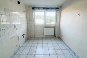 Schöne grosse Wohnung in der City von MG-Rheydt !! – Hauptstrasse 2, 41236 Mönchengladbach – Vorschaubild 8
