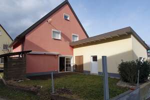 Tolles EFH in Burgthann-Unterferrieden – Die vollständige Adresse der Immobilie erhältst du vom Anbieter., 90559 Burgthann – Vorschaubild 21