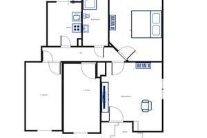 Property thumbnail 2