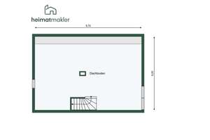 Property thumbnail 25