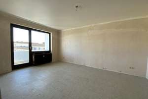 Leerstand - 4-Zimmer ETW mit Loggia in Köln-Niehl - ohne Käuferprovision – 50735 Niehl, Köln – Vorschaubild 10
