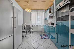 GE Erle | Attraktive Erdgeschosswohnung mit Terrasse in beliebter Lage – Die vollständige Adresse der Immobilie erhältst du vom Anbieter., 45891 Erle, Gelsenkirchen – Vorschaubild 8