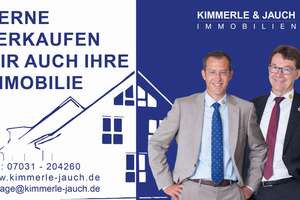 Schönaich: Familienfreundliche Neubau-Doppelhaushälfte in zentraler Wohnlage – Die vollständige Adresse der Immobilie erhältst du vom Anbieter., 71101 Schönaich – Vorschaubild 13