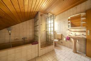 Interessantes Mehrgenerationenhaus oder Kapitalanlage! Entscheiden Sie! – Die vollständige Adresse der Immobilie erhältst du vom Anbieter., 33758 Schloß Holte-Stukenbrock – Vorschaubild 16