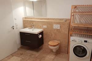 Villa mit 255qm und ELW mit 3966qm Garten in Ortsrandlage – Die vollständige Adresse der Immobilie erhältst du vom Anbieter., 72178 Waldachtal – Vorschaubild 49