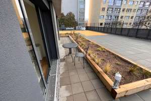 Property thumbnail 22