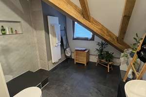 2-Familienhaus in Toplage – DG. hochwertig saniert, EG. mit Potenzial – Die vollständige Adresse der Immobilie erhältst du vom Anbieter., 64390 Erzhausen – Vorschaubild 19