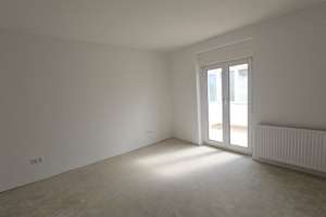 Gepflegtes Reihenendhaus mit großem Garten, ruhige Wohnstr. am Feldrand, 5 Schlafzimmer,  – 44269 Benninghofen, Dortmund – Vorschaubild 14