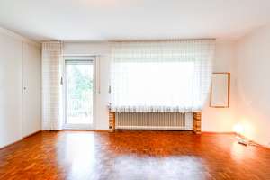 Familienfreundliche Doppelhaushälfte mit großem Garten in Hamm-Mark! – Die vollständige Adresse der Immobilie erhältst du vom Anbieter., 59071 Uentrop, Hamm – Vorschaubild 19