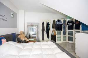 Property thumbnail 14