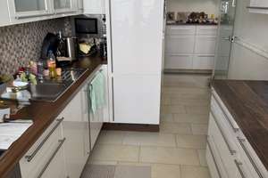 3-Zimmer-Wohnung in Kerpen-Sindorf (Nähe Bahnhof) zu Vermietung  – Schiller. 12, 50170 Kerpen – Vorschaubild 8