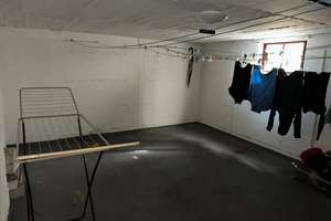 Charmante 3-Zimmer-Wohnung in Köln-Porz – Frisch modernisiert & bezugsfertig! – Friedensstr. 93, 51147 Grengel, Köln – Vorschaubild 29