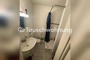 Tauschwohnung: 1-Zimmer-Wohnung in Bremen-Süd, 35 m² – Die vollständige Adresse der Immobilie erhältst du vom Anbieter., 28199 Hohentor, Bremen – Vorschaubild 11