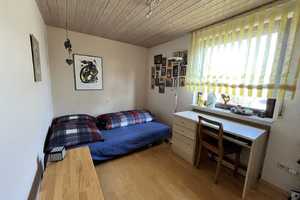 VBU Immobilien - Ruhig und gepflegt wohnen – Heilbronn (Kreis) – Vorschaubild 12