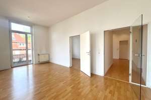 🔨 In Renovierung: 2,5-Zimmer-Wohnung am Stadtpark BO mit Wintergarten & Terrasse – Bergstr. 115, 44791 Grumme, Bochum – Vorschaubild 2