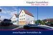 Mehrfamilienhaus mit 13 Zimmern bzw. 3-4 Wohnungen direkt an der B14 I Kappler Immobilien
