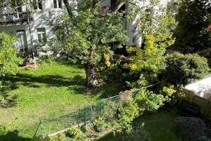 Property thumbnail 18