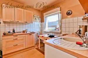 Schuster aus Preussen - Oranienburg - kleines feines und gepflegtes Einfamilienhaus auf ca. 781 m² – Oberhavel (Kreis) – Vorschaubild 17