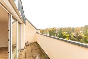 2. Monate KALTMIETFREI !!! Moderne Whg. im DG - große Loggia - Stellplatz u.v.m. – Meinersdorfer Straße 32, 9123 Morgenleite, Chemnitz – Vorschaubild 3