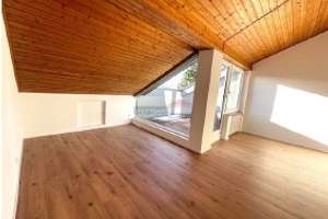 Platz für Ihre Ideen: Großzügiges Reihenmittelhaus in Leonberg – Emil-Nolde-Straße 5, 71229 Leonberg – Vorschaubild 11