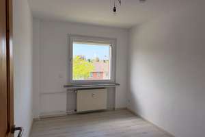Wohnen mit Wohlfühlfaktor – großzügige 3,5 Zimmer – Holtener Straße 370, 47167 Röttgersbach, Duisburg – Vorschaubild 5